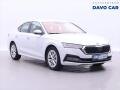 �koda Octavia 2.0 TDI 110kW DSG Style CZ DPH