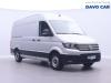 Volkswagen Crafter 2.0 TDI 35 103kW L2H3 DPH