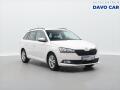 �koda Fabia 1.0 Ambition Aut. klima DPH