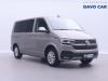 Volkswagen Multivan 2.0 TDI 110KW Bulli CZ 7-Mst