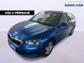 �koda Scala 1.0 TSI 85 kW Ambition CZ
