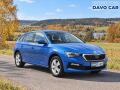 �koda Scala 1.0 TSI 85kW CZ Klima