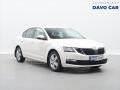 �koda Octavia 1.6 TDI 85kW Ambition CZ