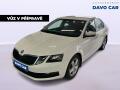 �koda Octavia 1.6 TDI 85kW Ambition CZ