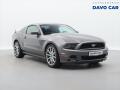 Ford Mustang 3.7 V6 227kW Aut Xenon Klima