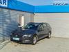 Volkswagen Passat 2.0 TDI 140kW DSG 4Motion 1.Ma