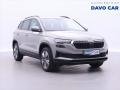 koda Karoq 1.5 TSI 110 kW Dsg Style 12.Tk