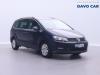 Volkswagen Sharan 2.0 125kW 7-Mst DSG Webasto T