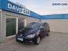 Volkswagen Sharan 2.0 125kW 7-Mst DSG Webasto T