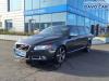 Volvo V70 2.0 D4 120kW R-Design