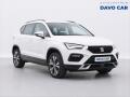 Seat Ateca 2.0 TDI Style LED Virtual DPH