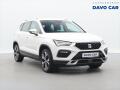 Seat Ateca 2.0 TDI Style LED Virtual DPH