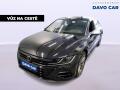 Volkswagen Arteon 2.0 TSI R 235kW 4Motion DSG DP