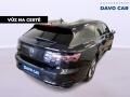N�hled 2