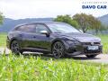 Volkswagen Arteon 2.0 TSI R 235kW 4Motion DSG DP