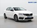 �koda Octavia 2.0 TDI 135kW RS CZ Ta�n�