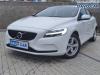 Volvo V40 2.0 T3 Momentum 1.Maj. CZ