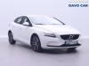 Volvo V40 2.0 T3 112kW CZ Momentum 1.Maj