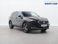 Seat Tarraco 2.0 TDI 140 kW 4WD Xcellence D