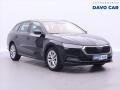 �koda Octavia 2.0 TDI 110kW LED