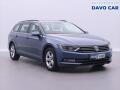 Volkswagen Passat 1.6 TDI Comfortline Navi DPH