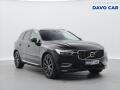 Volvo XC60 2.0 T5 Drive-E AWD Inscription