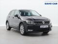 Volkswagen Tiguan 2.0 TDI 110kW DSG Navi Ta�n�