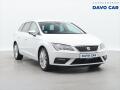 Seat Leon 1.5 TSI 110kW DSG Xcellence