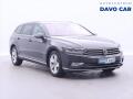 Volkswagen Passat 2.0 TDI CZ Elegance K��e DPH