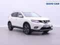 Nissan X-Trail 1.6 dCi 130k 4WD K��e Panorama