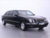 Mercedes-Benz 3.2 320 XL 165kW Binz 8-Mst