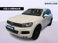 Volkswagen Touareg 3.0 TDI V6 150kW DSG 4M K��e