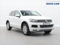 Volkswagen Touareg 3.0 TDI V6 150kW DSG 4M K��e