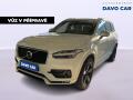 Volvo XC90 2.0 D5 165kW 4x4 Aut. R-Design