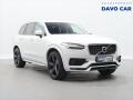 Volvo XC90 2.0 D5 165kW AWD Aut. R-Design