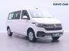 Volkswagen Transporter 2.0 TDI 110kW DR 9-Mst CZ DPH