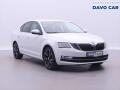�koda Octavia 2.0 TDI 110kW DSG Style-Sport