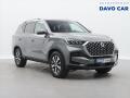 SsangYong Rexton 2.2 e-XDI 148kW 4WD CZ Z�ruka
