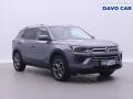 SsangYong Korando 1.5 I 120kW Aut.klima