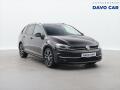 Volkswagen Golf 2.0 TDI 110KW DSG 4Motion