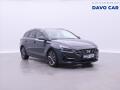 Hyundai i30 1.0 T-GDI 88kW DCT Smart CZ