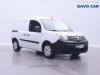 Renault Kangoo 1.5 dCi 70kW Klima CZ 1Maj DPH