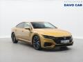 Volkswagen Arteon 2.0 TSI 206kW DSG 4M R-Line