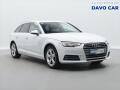 Audi A4 Avant 1.4 TFSI 110kW Aut. serv
