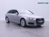 Audi A4 2.0 TDI 110kW Avant