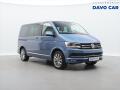 Volkswagen Multivan 2.0 TDI 4M DSG CZ Highline DPH