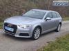 Audi A4 2.0 TDI 110kW Avant