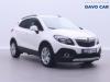 Opel Mokka 1.6 CDTI 100kW 4x4 Tan.z