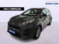 Kia Sportage 1.6 CRDI 85kW 4x2 Exclusive