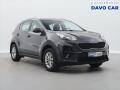 Kia Sportage 1.6 CRDI 85kW 4x2 Exclusive